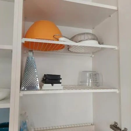Apartment Spacious With Balcony Long Vantaa