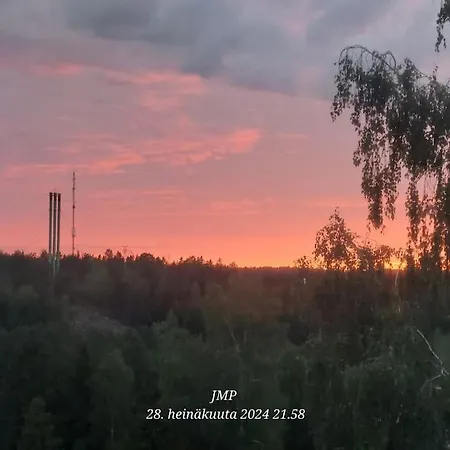 Spacious With Balcony Long Apartment